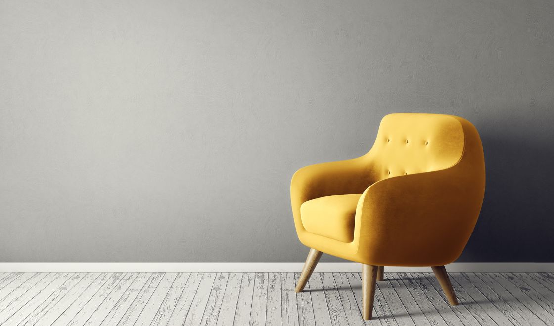 Jak bezpiecznie kupować używane meble żeby nie trafić na pluskwy?