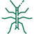 037-bug-1.png